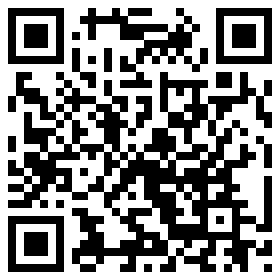 qrcode für Balluff BUS003F