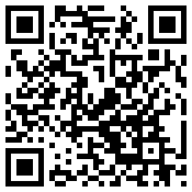 qrcode für Cimco 141806 - Einziehsystem Kabelmax 80m Stahlrohrgestell