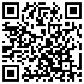 qrcode für Zebra 3002654 - PERFORM 1000D 102X64MM BOX