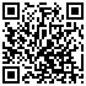 qrcode für Harting 09120052733 - Han Q5/0 QL