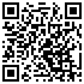 qrcode für Niedax WSL 200.200 F - WSL200 200F Kabelleiter Weitspann 200x200x6000mm T1 5mm gel feuerverz
