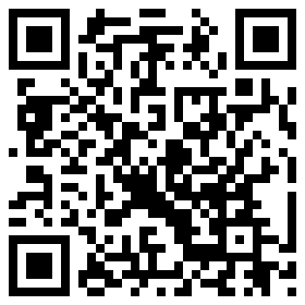 qrcode für MIB Messzeuge 04051004 - Innentaster Schraubenscharnier Typ 13