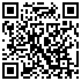 qrcode für Balluff BUS003T