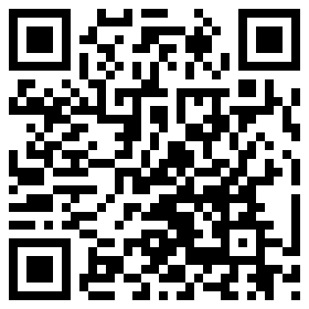 qrcode für Schneider Electric NSYSMHR8 - Schneider SM Adapterprofil horizontal 800mm