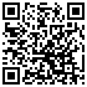 qrcode für Balluff BUS004K