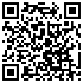 qrcode für MIB Messzeuge 07075093 - Arbeitsmaßstäbe teilig DIN 866/2 Normalstahl Typ 413