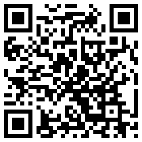 qrcode für ABB 1SCA022580R5740