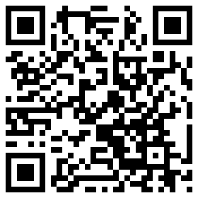 qrcode für Phoenix Contact FKC 2,5 HC/ 2-STF-5, - 08 1942484 Leiterplattensteckverbinder