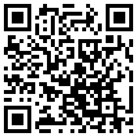 qrcode für Legrand 069859L Schutzkontakt-Steckdose Schraubklemme EB