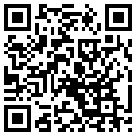 qrcode für Merten Zentralplatte Notlicht Einsatz polarweiß System - MEG4420-0419