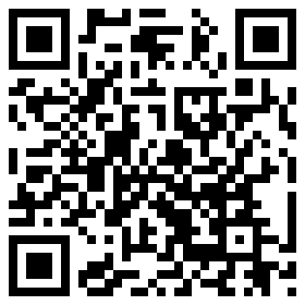 qrcode für Balluff BUS005C
