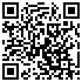 qrcode für Balluff BUS0039