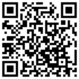 qrcode für Siemens 3VA6140-7KM41-0AA0 - Leistungsschalte In=40A Ir=16A 40A II=1 5 12xIn