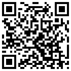 qrcode für WAGO 232-162 - Federleiste orange 2 polig orange Rastermass 5 08mm