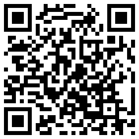 qrcode für OBO Bettermann MKSMU 820 FT - Kabelrinne ungelocht Schnellverbindung 85x200x3050 6059329