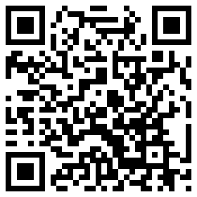 qrcode für Legrand 069860L Steckdose F/B Std Steckkl.EB IK 08 anthrazit