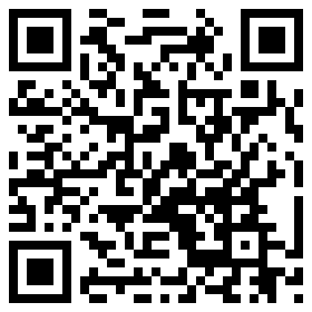 qrcode für Balluff BUS0049
