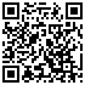 qrcode für Weidmüller CS1,6E26-24SNI1,4 - CS1 6E26 24 SN I1 4 Leiterplattenkomponenten 1421600000