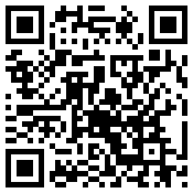 qrcode für Hager BKAD400800R2