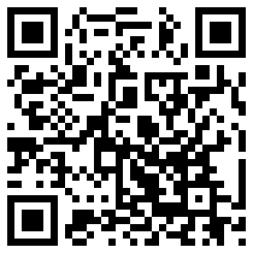 qrcode für Helios Apparatebau M1/150 0-10 V - Helios M1/150 0 10V MiniVent DN100 2 st Ventilator stufenlos