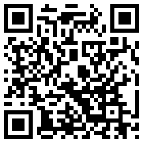 qrcode für Cellpack SRC1 38.1-19.1/m - sw Schrumpfschlauch dünnw 38 1 19 1mm 50m 145118