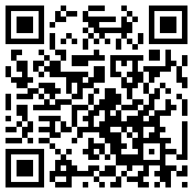 qrcode für LevelOne HVE-9000 - Cat5 Audio/Video Transmitter HDMI HDSpider