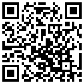 qrcode für Merten Zentralplatte Notlicht Einsatz anthrazit System - MEG4420-0414