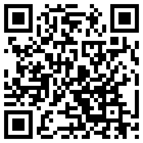 qrcode für Siemens 3VA2140-7KQ46-0AA0 - Leistungsschalte IN=40A Überlastschutz IR=16 40A