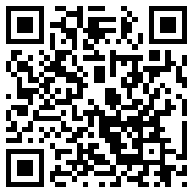 qrcode für Hager BKAD500800R2
