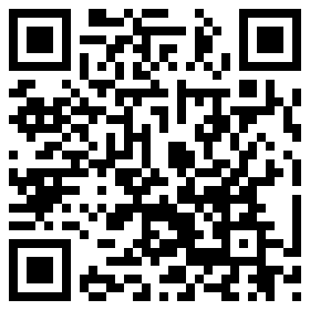 qrcode für Siemens 3VA6115-7JT31-2AA0 - Leistungsschalte In=150A Ir=60A 150A II=1 5 10xIn