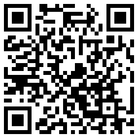 qrcode für OBO Bettermann GA-TW70 - Trennwand GA 70 53x24x2000 St 6279711