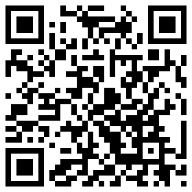qrcode für FHF 1128610102 - Ex II Telefon ExResistTel rot