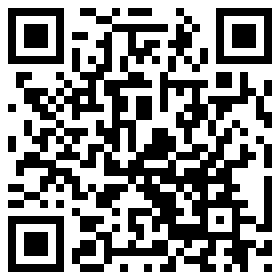 qrcode für OBO Bettermann 952 Z 2 - Erdungsschelle 2´ St FT Bandstahl 5052181