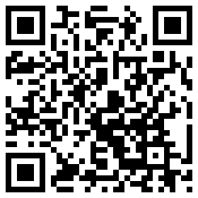qrcode für Siemens 3VA6115-7JT31-0AA0 - Leistungsschalte In=150A Ir=60A 150A II=1 5 10xIn