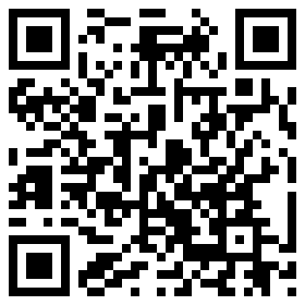 qrcode für Siemens 3VA6115-7JP41-0AA0 - Leistungsschalte In=150A Ir=60A 150A II=1 5 10xIn