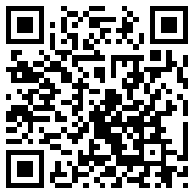 qrcode für T-COM 40223540 - Telekom Speedport 700V VoIP WLAN Router Modem refurbished