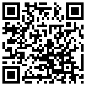 qrcode für CRU DataPort 35220-3038-3000 - CRU / Wiebetech RTX220 3SJ 2 bay TrayFree drive enclosure JBOD