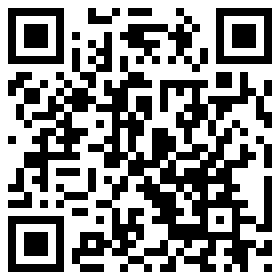 qrcode für Moeller Electric M22-XD-S-GB2 - EATON Tastenplatte flach schwarz beschriftet CLOSE 218198