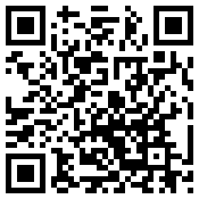 qrcode für Lindner 1C159. - Mersen C228484 NH1 80A gG 690V NH Sicherung sfü spannungsführend