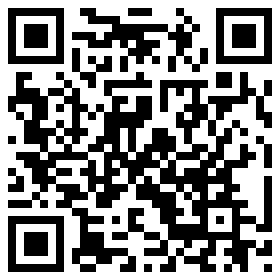 qrcode für S-Impuls TC 70216 - TAE Verlängerungskabel (N) 6m schwarz (VF 5)