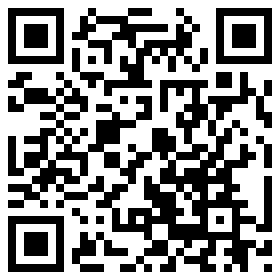 qrcode für Legrand 069869L Schutzkontakt-Steckdose Schraubklemme EB