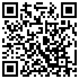 qrcode für Siemens 3VA6115-7JP31-0AA0 - Leistungsschalte In=150A Ir=60A 150A II=1 5 10xIn