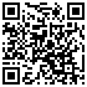 qrcode für Merten Zentralplatte Notlicht Einsatz aktivweiß glänz System - MEG4420-0325