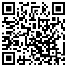 qrcode für Hager BKAD600800R2 Abdeckung gestanzt rund 242 mm Stahl