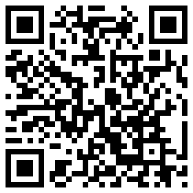 qrcode für Legrand 069874L Wandsender Licht 1-fach Grau