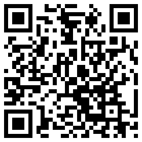 qrcode für Legrand 069876L Plexo Schaltereinsatz 3-Leiter grau