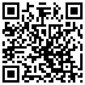qrcode für Legrand 069877L PlexoNew Schutzkontakt-Steckdose IP44