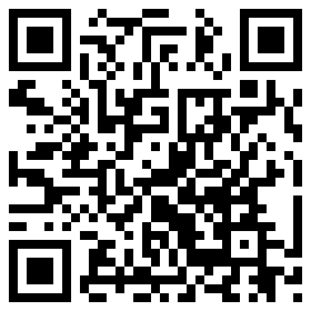 qrcode für Hager BRS6517017035 - Brüstungskanal UT Stahlblech lichtgrau