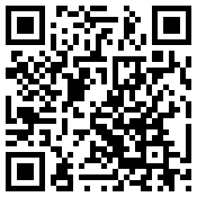 qrcode für Diverse H07V-K 120,0 SW EURO - EURO H07V 120qmm schwarz PVC isolierte Aderleitung