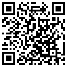 qrcode für Siemens 3RT2015-1AP01 - Schütz AC3 3KW 1S 230V 50/60HZ